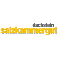 Dachstein Salzkammergut