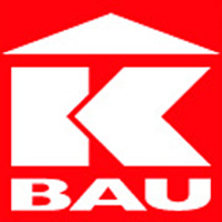 Kieninger-Bau