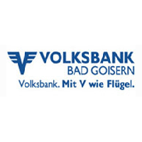 Volksbank Goisern
